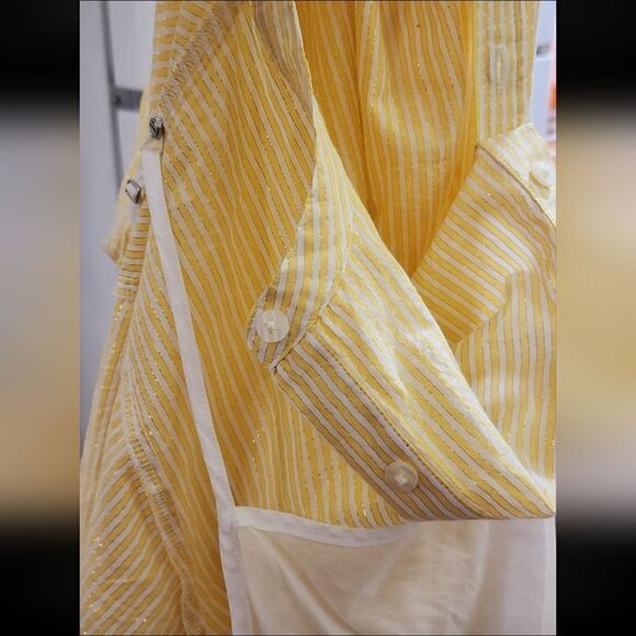 Gap Dress  - Picture 6 of 7